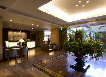 Kaze No Terrace Kukuna Hotel Fujikawaguchiko Eksteriør billede