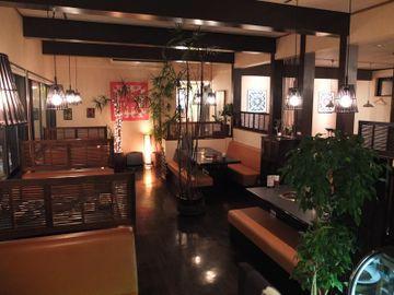 Kaze No Terrace Kukuna Hotel Fujikawaguchiko Eksteriør billede