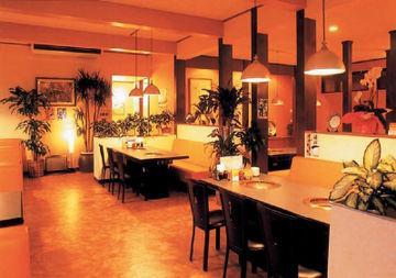Kaze No Terrace Kukuna Hotel Fujikawaguchiko Eksteriør billede